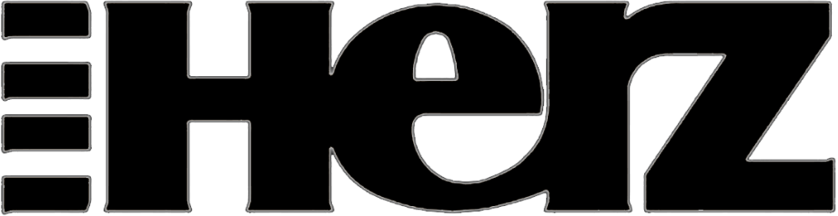 Lahoya Design Secondary Logo